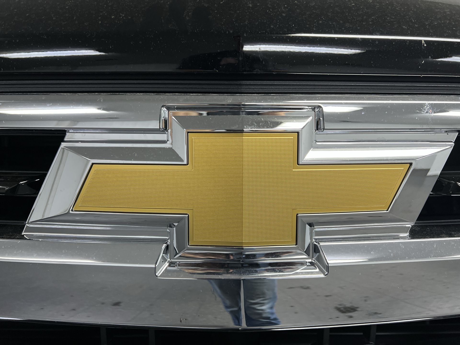 2026 Chevrolet Silverado 1500 LT - Photo 65