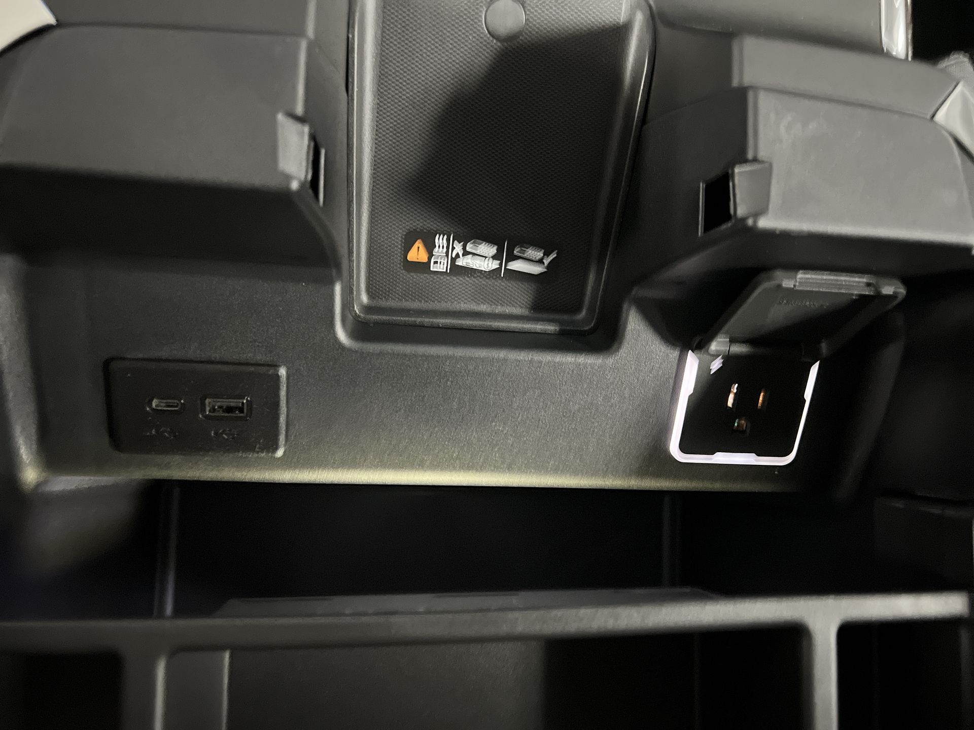 2026 Chevrolet Silverado 1500 LT - Photo 69