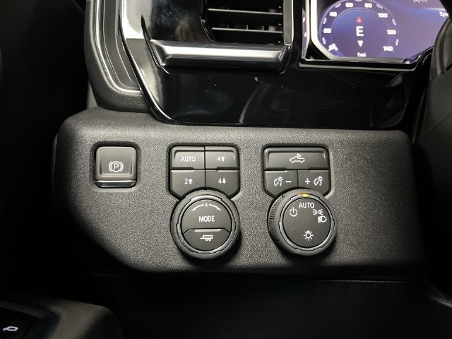 2026 Chevrolet Silverado 1500 LT - Photo 18