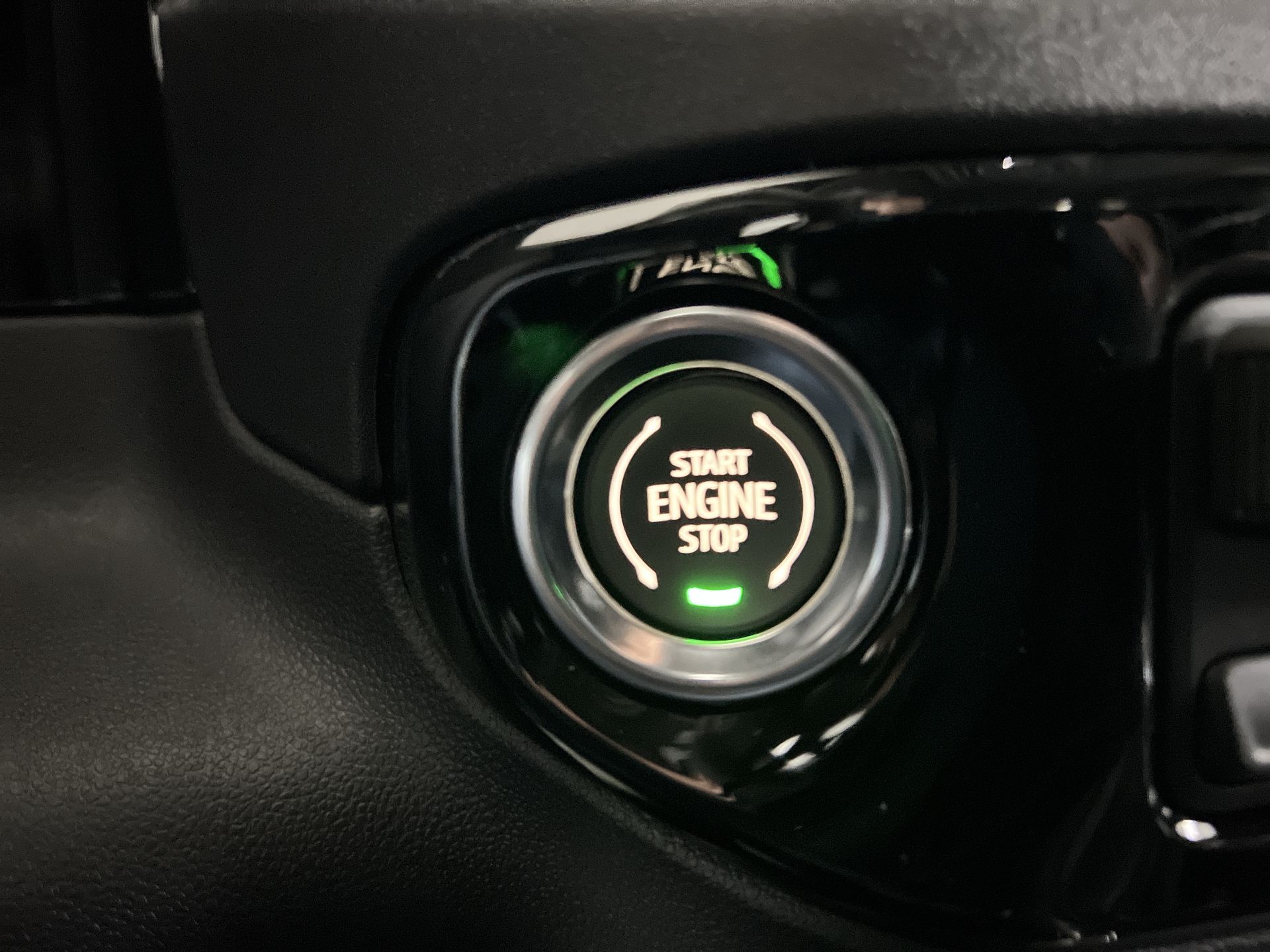 2026 Chevrolet Silverado 1500 LT - Photo 52