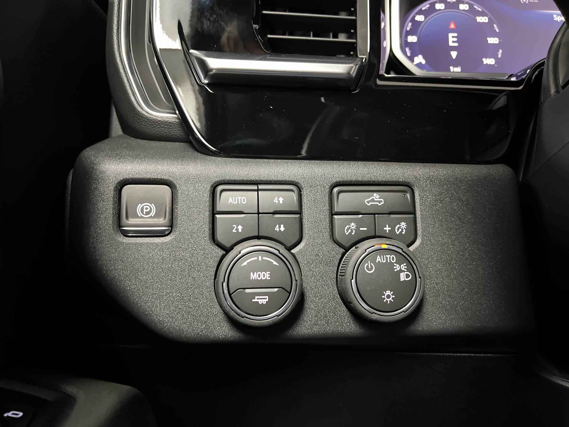 2026 Chevrolet Silverado 1500 LT - Photo 53