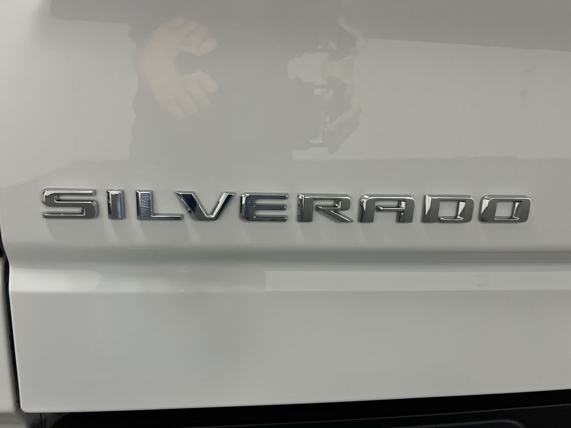 2026 Chevrolet Silverado 1500 LT - Photo 66