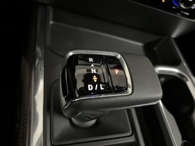 2026 Chevrolet Silverado 1500 RST - Photo 16