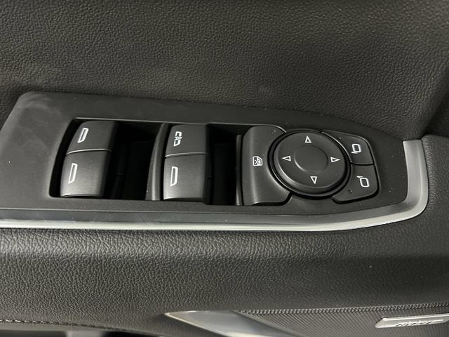 2026 Chevrolet Silverado 1500 RST - Photo 23