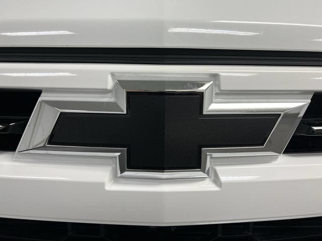 2026 Chevrolet Silverado 1500 RST - Photo 31