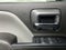 2017 Chevrolet Silverado 1500 Work Truck