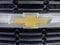 2017 Chevrolet Silverado 1500 Work Truck