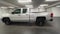 2017 Chevrolet Silverado 1500 Work Truck