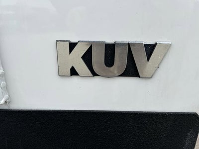 2020 GMC Savana Cutaway 3500 Work Van