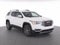 2017 GMC Acadia SLT