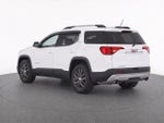 2017 GMC Acadia SLT