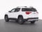 2017 GMC Acadia SLT