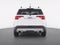 2017 GMC Acadia SLT