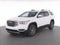 2017 GMC Acadia SLT
