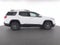 2017 GMC Acadia SLT