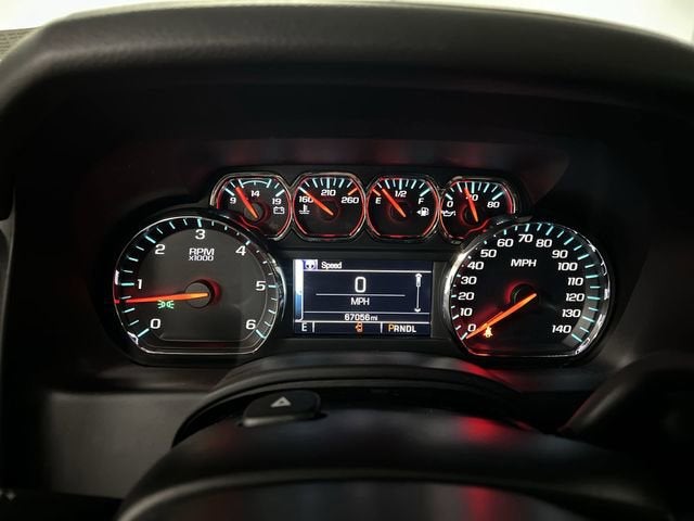 2020 GMC Yukon SLE - Photo 12