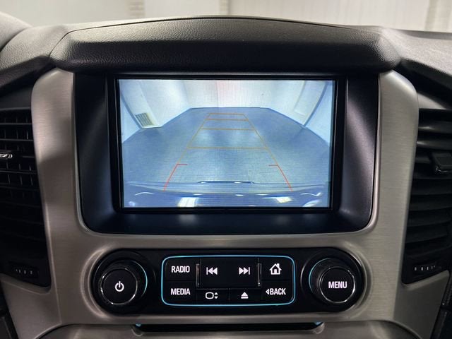 2020 GMC Yukon SLE - Photo 14