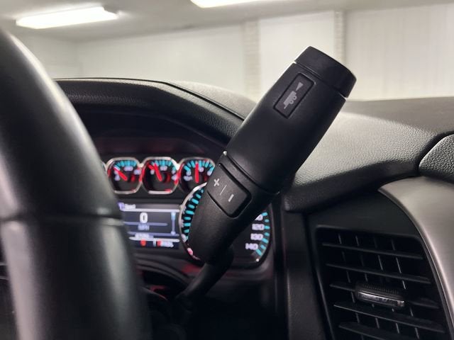 2020 GMC Yukon SLE - Photo 15