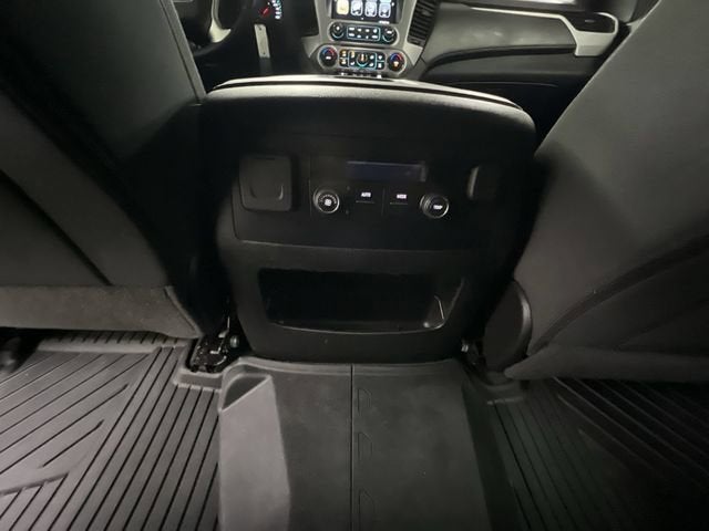 2020 GMC Yukon SLE - Photo 20
