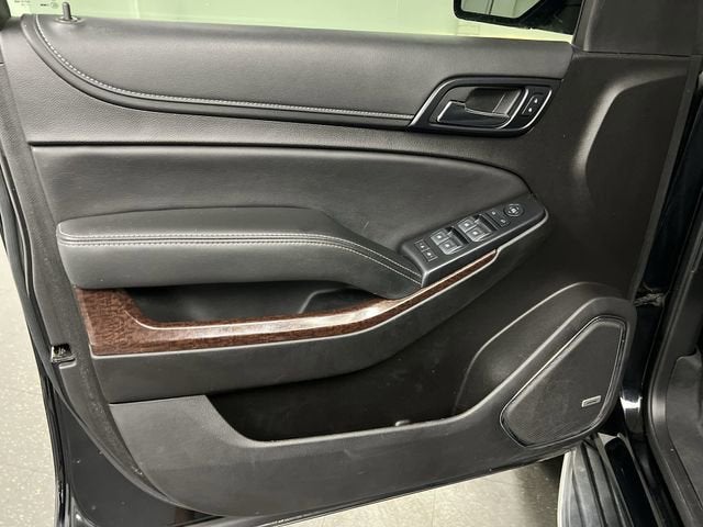 2020 GMC Yukon SLE - Photo 21