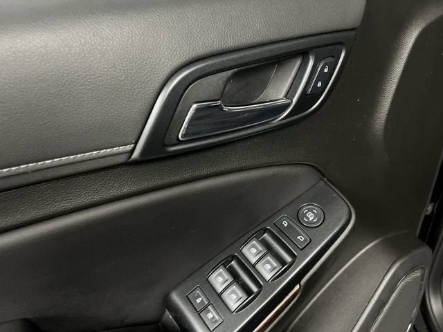 2020 GMC Yukon SLE - Photo 22