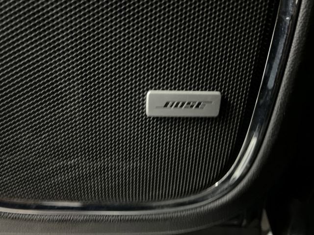 2020 GMC Yukon SLE - Photo 23