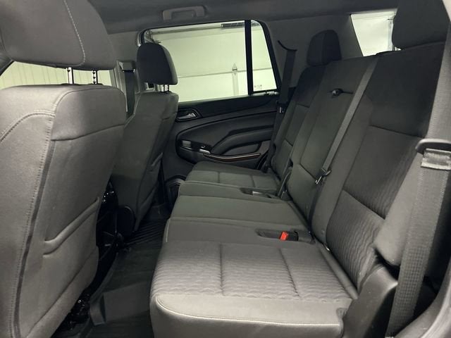 2020 GMC Yukon SLE - Photo 24