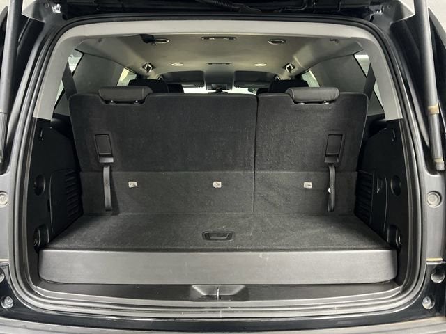 2020 GMC Yukon SLE - Photo 25