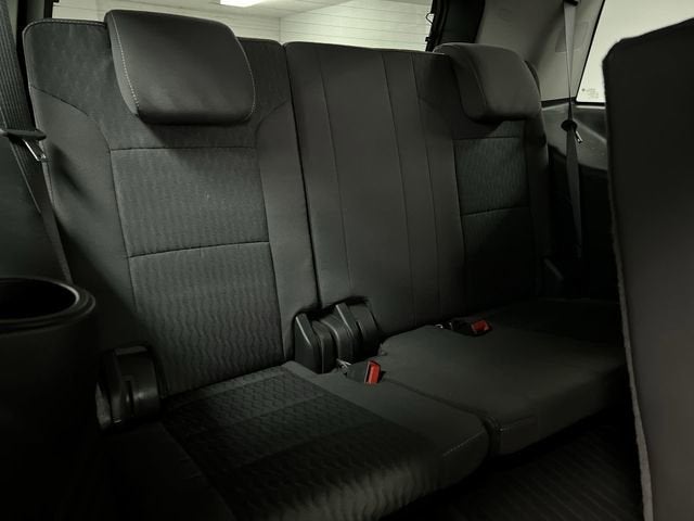 2020 GMC Yukon SLE - Photo 26