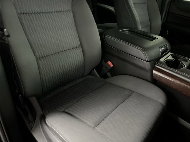2020 GMC Yukon SLE - Photo 27