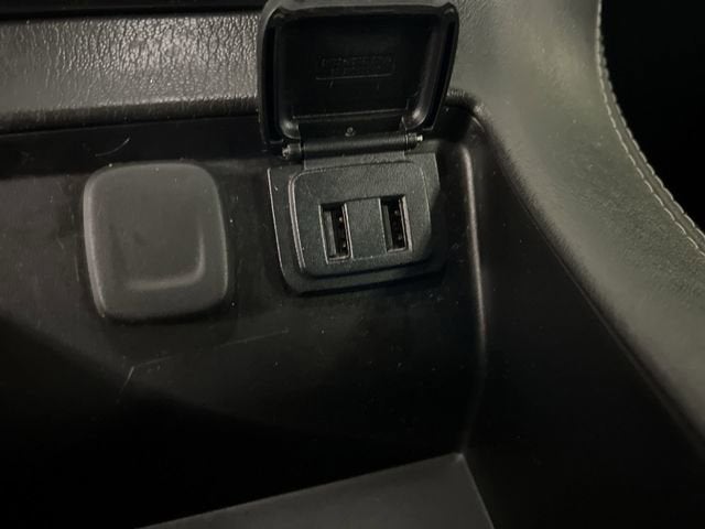 2020 GMC Yukon SLE - Photo 34