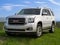 2019 GMC Yukon SLE
