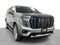 2025 GMC Yukon XL Elevation