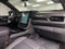 2025 GMC Yukon XL Elevation