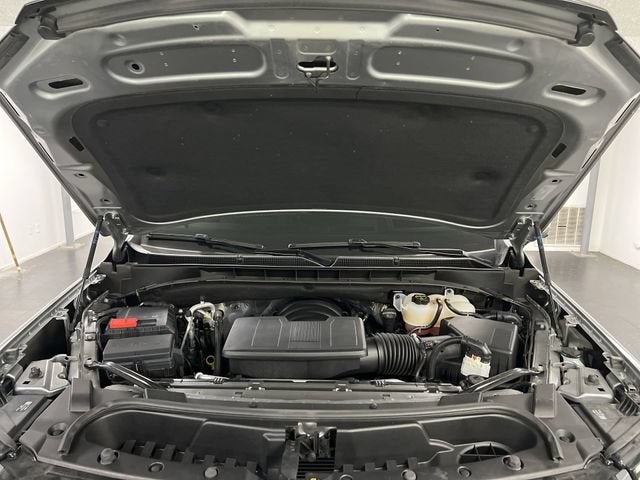 2025 GMC Yukon XL Elevation