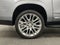 2025 GMC Yukon XL Elevation