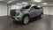 2025 GMC Yukon XL Elevation