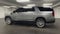 2025 GMC Yukon XL Elevation