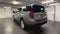 2025 GMC Yukon XL Elevation