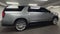 2025 GMC Yukon XL Elevation