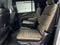 2025 GMC Yukon XL Denali Ultimate