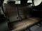 2025 GMC Yukon XL Denali Ultimate