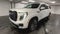 2025 GMC Yukon XL Denali Ultimate