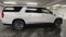2025 GMC Yukon XL Denali Ultimate