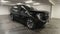 2025 GMC Yukon AT4 Ultimate