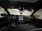 2025 GMC Yukon AT4 Ultimate