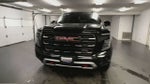 2025 GMC Yukon AT4 Ultimate