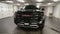 2025 GMC Yukon AT4 Ultimate