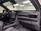 2025 GMC Yukon AT4 Ultimate