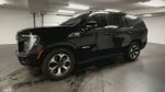 2025 GMC Yukon AT4 Ultimate